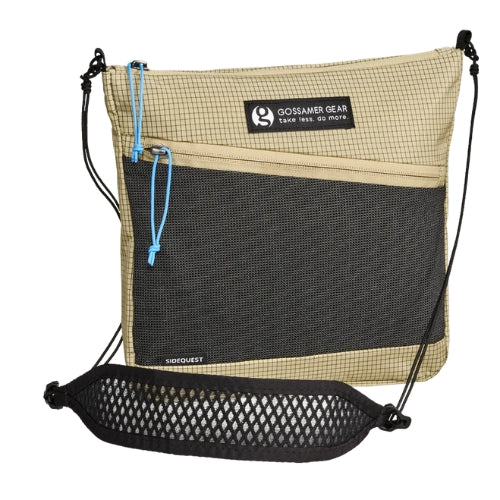 Sidequest by Gossamer Gear