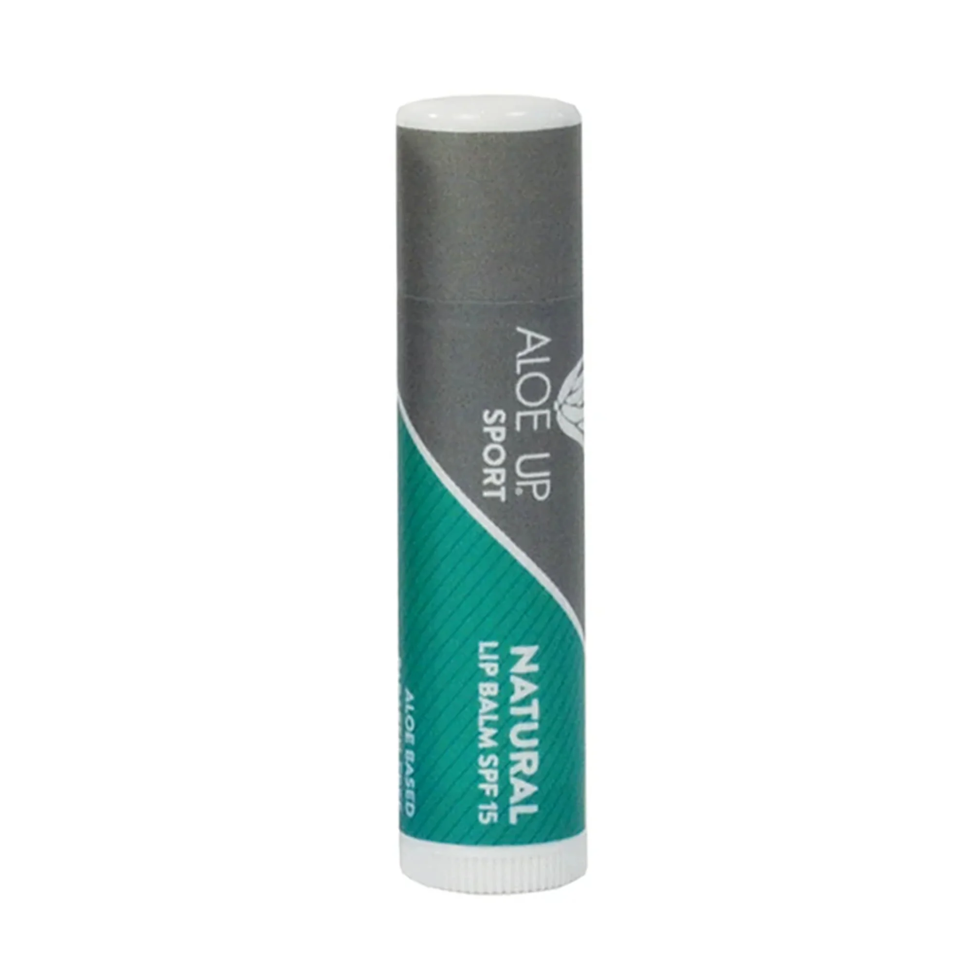 Sport SPF 15 Lip Balm by Aloe Up