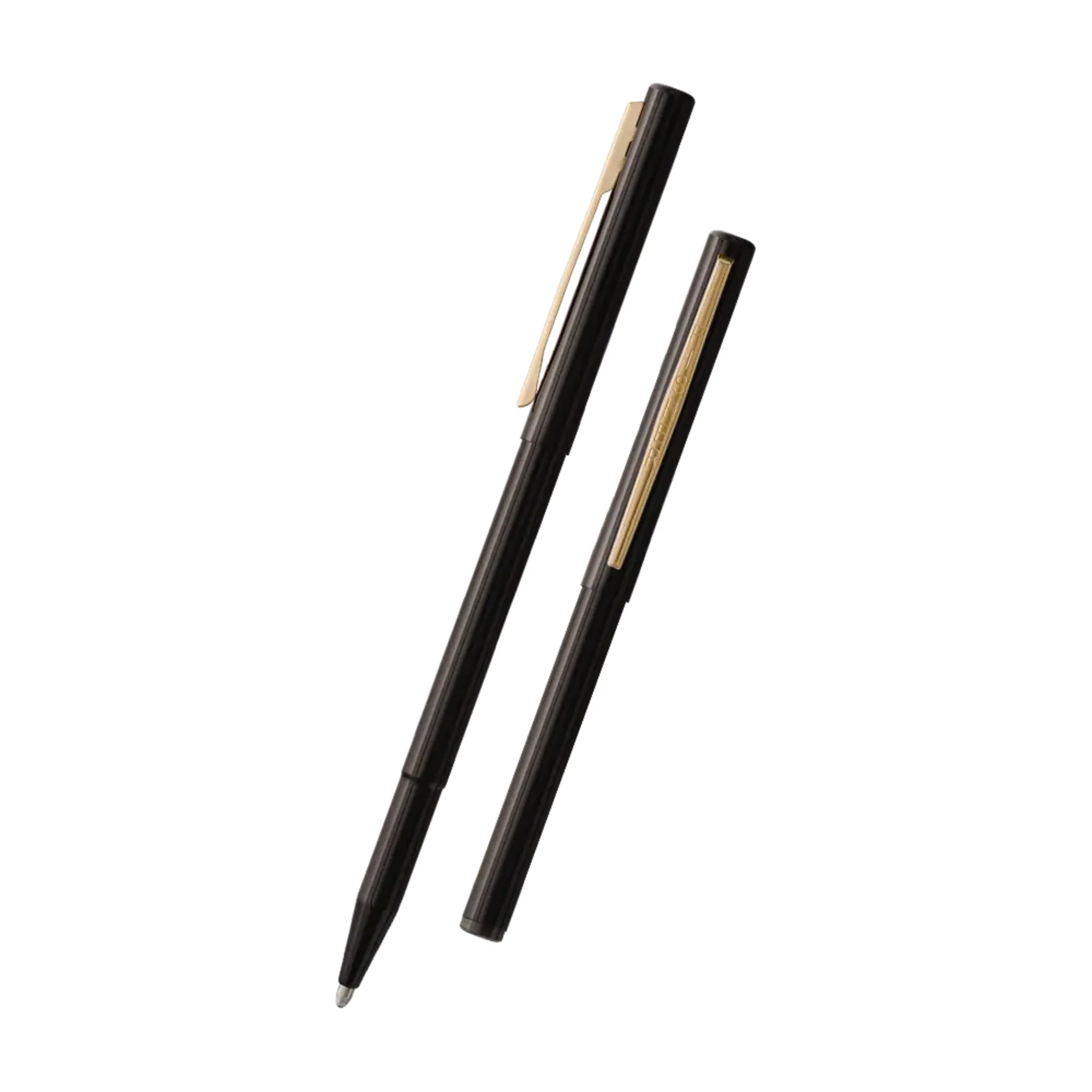 Stowaway Space Pen by Fisher Space Pen - Image 2