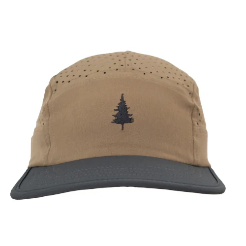 The Long Haul Cap by Territory Run Co. - Image 16