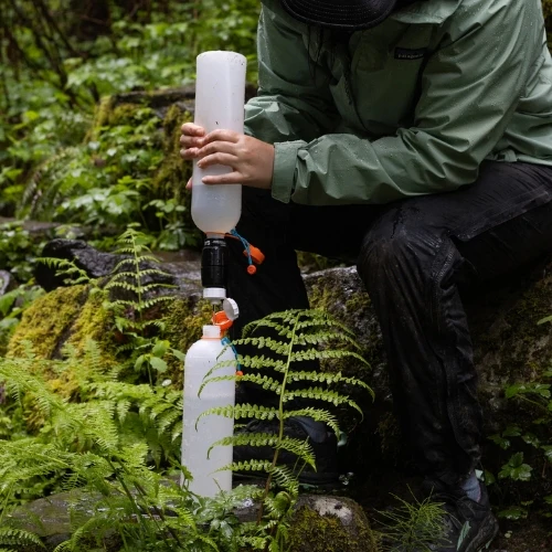 ThruBottle by CNOC Outdoors - Image 7