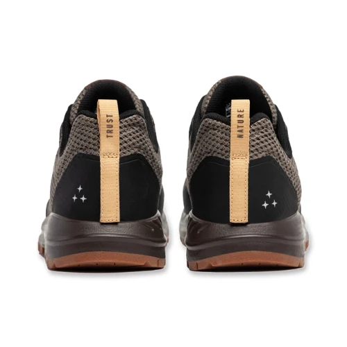 TR1 Mesh 2.0 Hiking Shoe by Astral Designs - Image 4