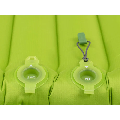 Ultra 1R Sleeping Mat by Exped - Image 11