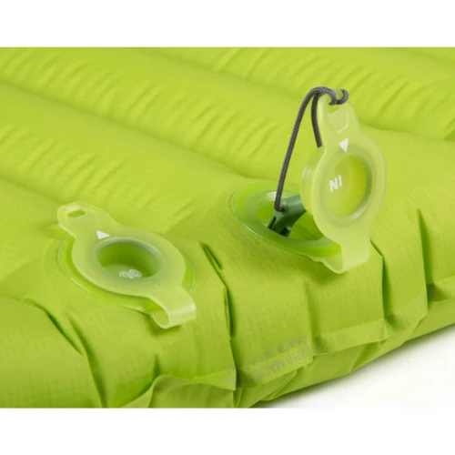 Ultra 1R Sleeping Mat by Exped - Image 12
