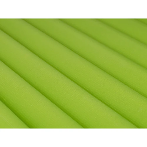 Ultra 1R Sleeping Mat by Exped - Image 13