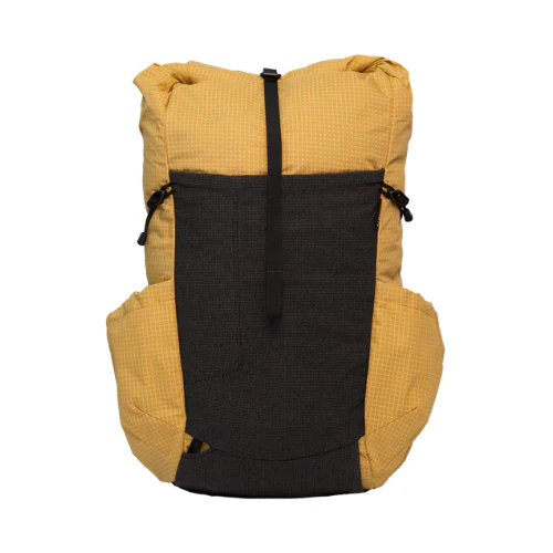 Ultralight by Pa'lante Packs - Image 2
