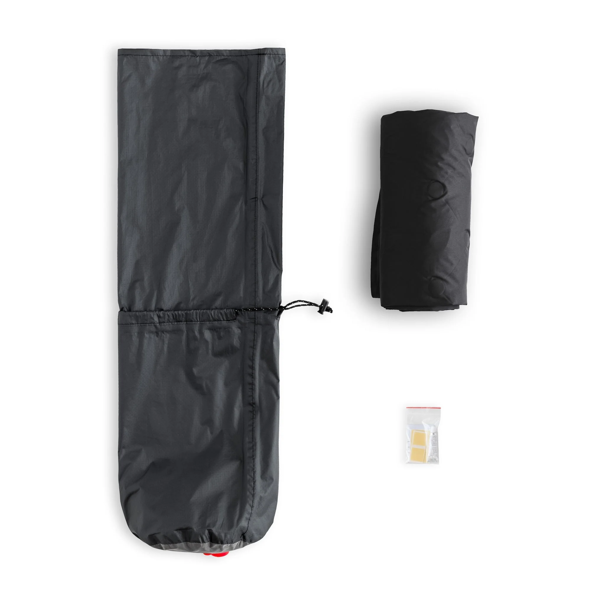 Ultralight Mattress by Zenbivy - Image 15