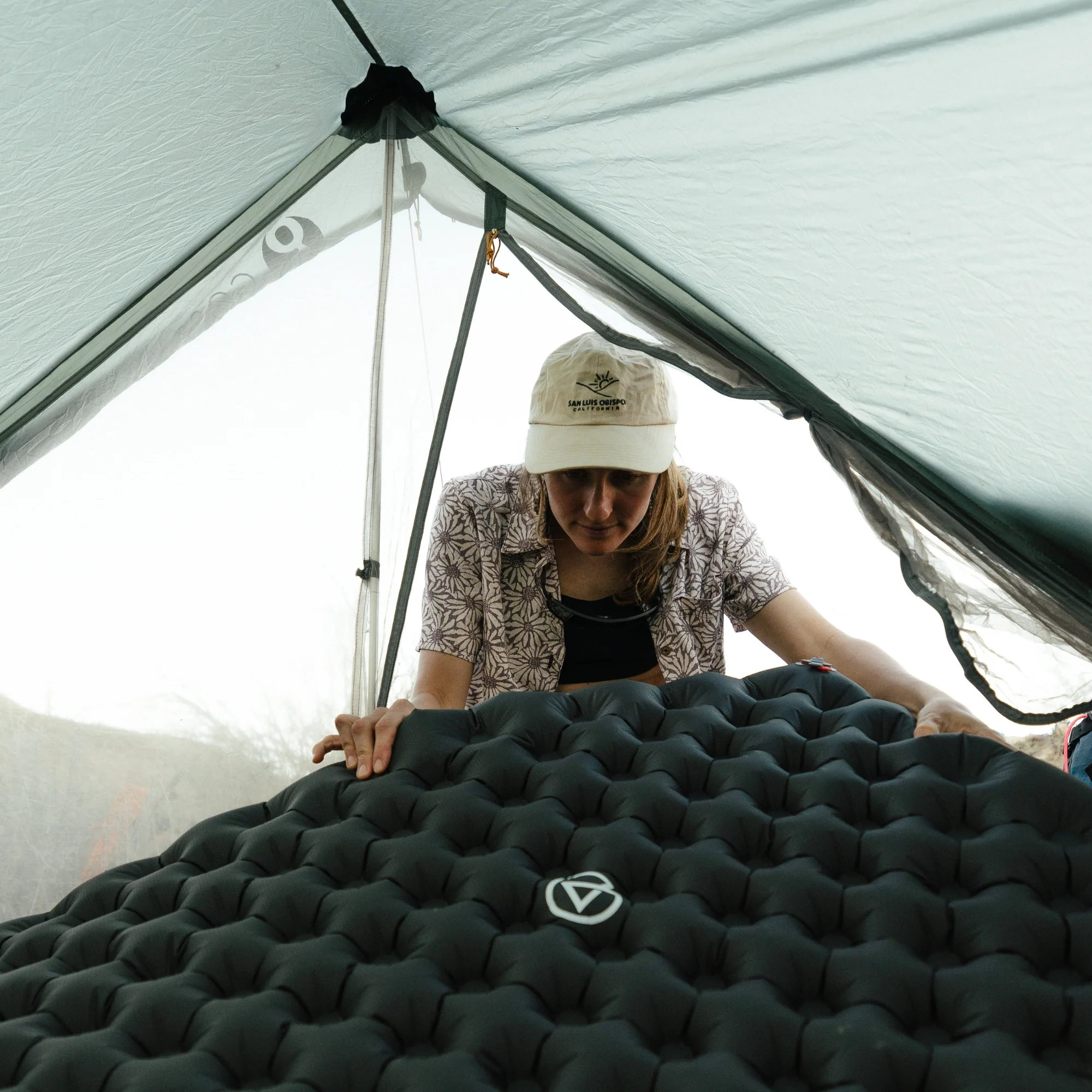 Ultralight Mattress by Zenbivy - Image 4