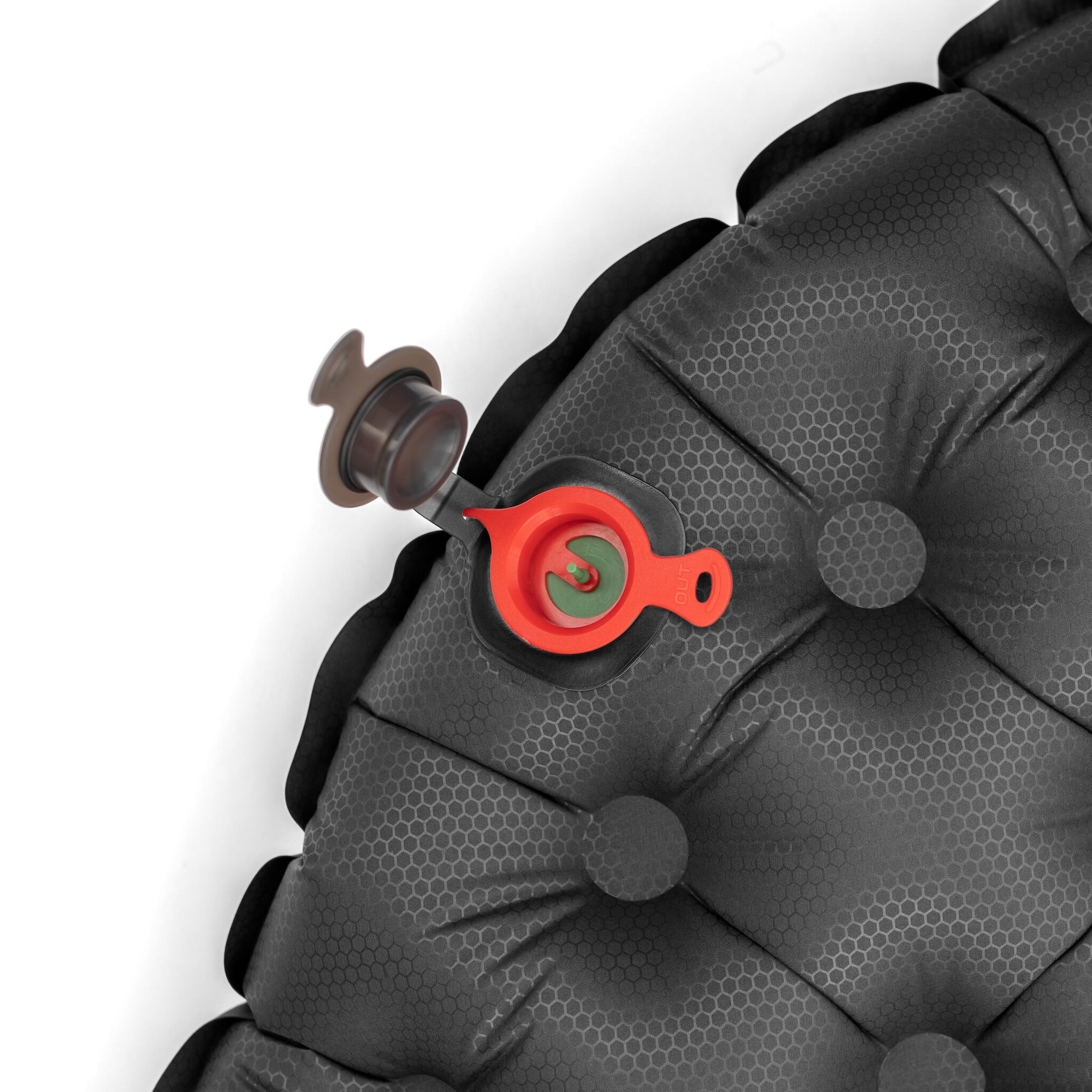 Ultralight Mattress by Zenbivy - Image 6