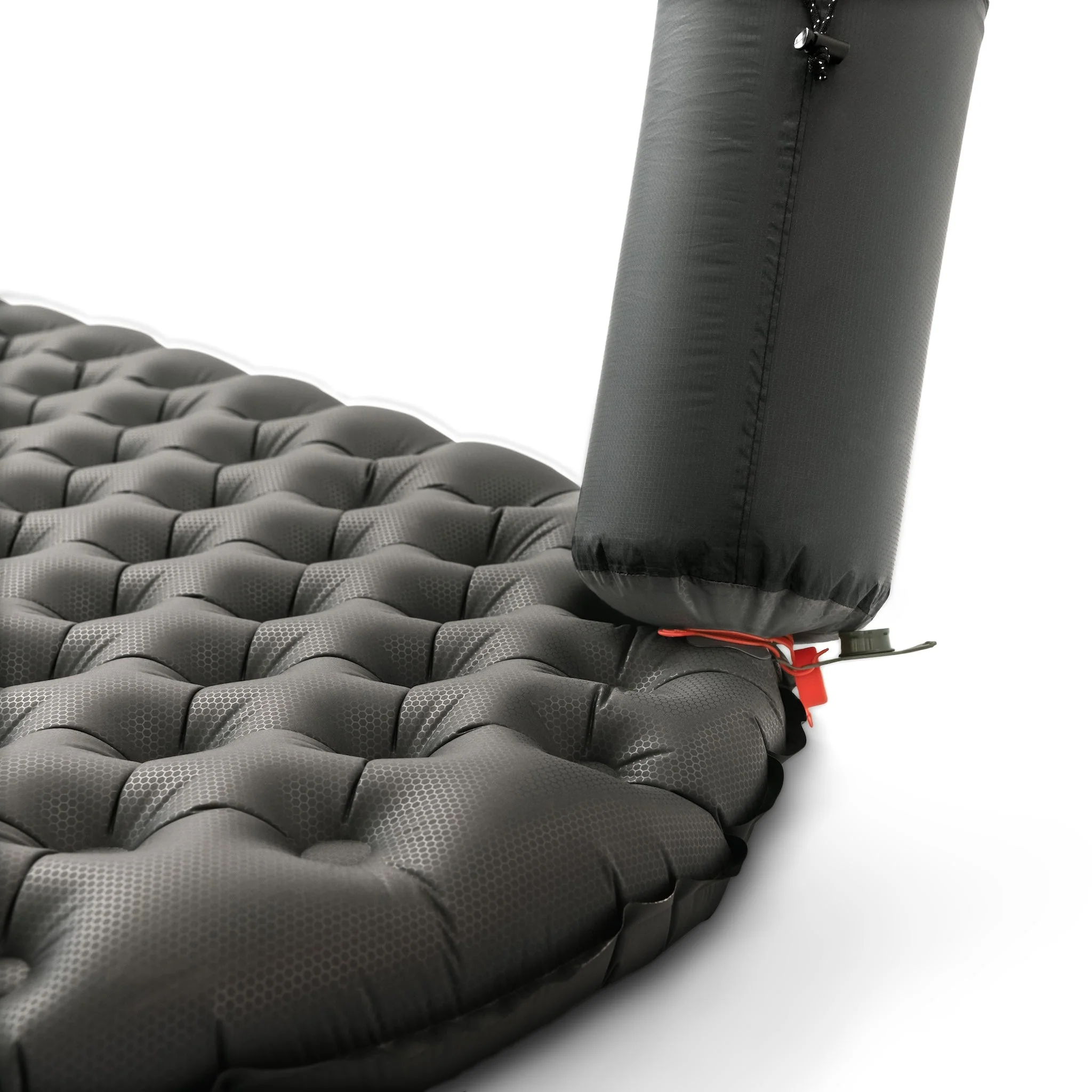 Ultralight Mattress by Zenbivy - Image 7