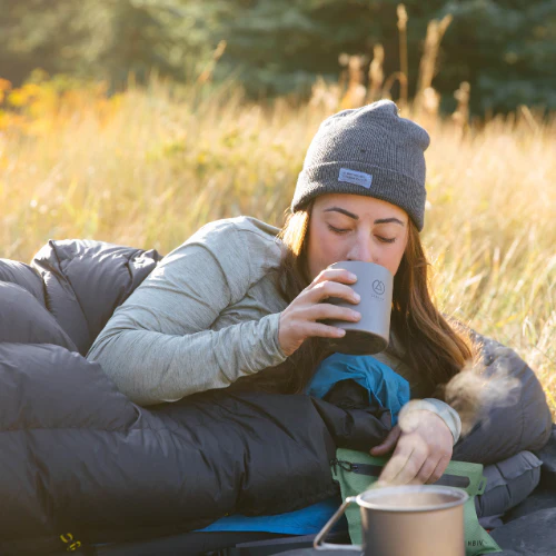 Ultralight Quilt by Zenbivy - Image 26