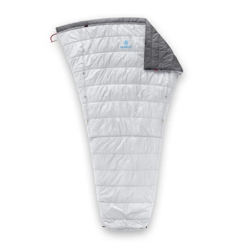 Ultralight Quilt by Zenbivy - Image 44