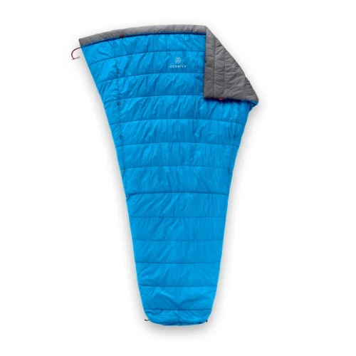 Ultralight Quilt by Zenbivy - Image 45