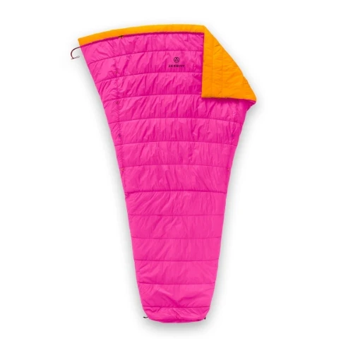 Ultralight Quilt by Zenbivy - Image 47