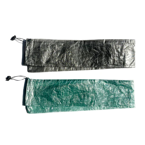 Umbrella Stuff Sacks by Pond's Edge LLC - Image 2