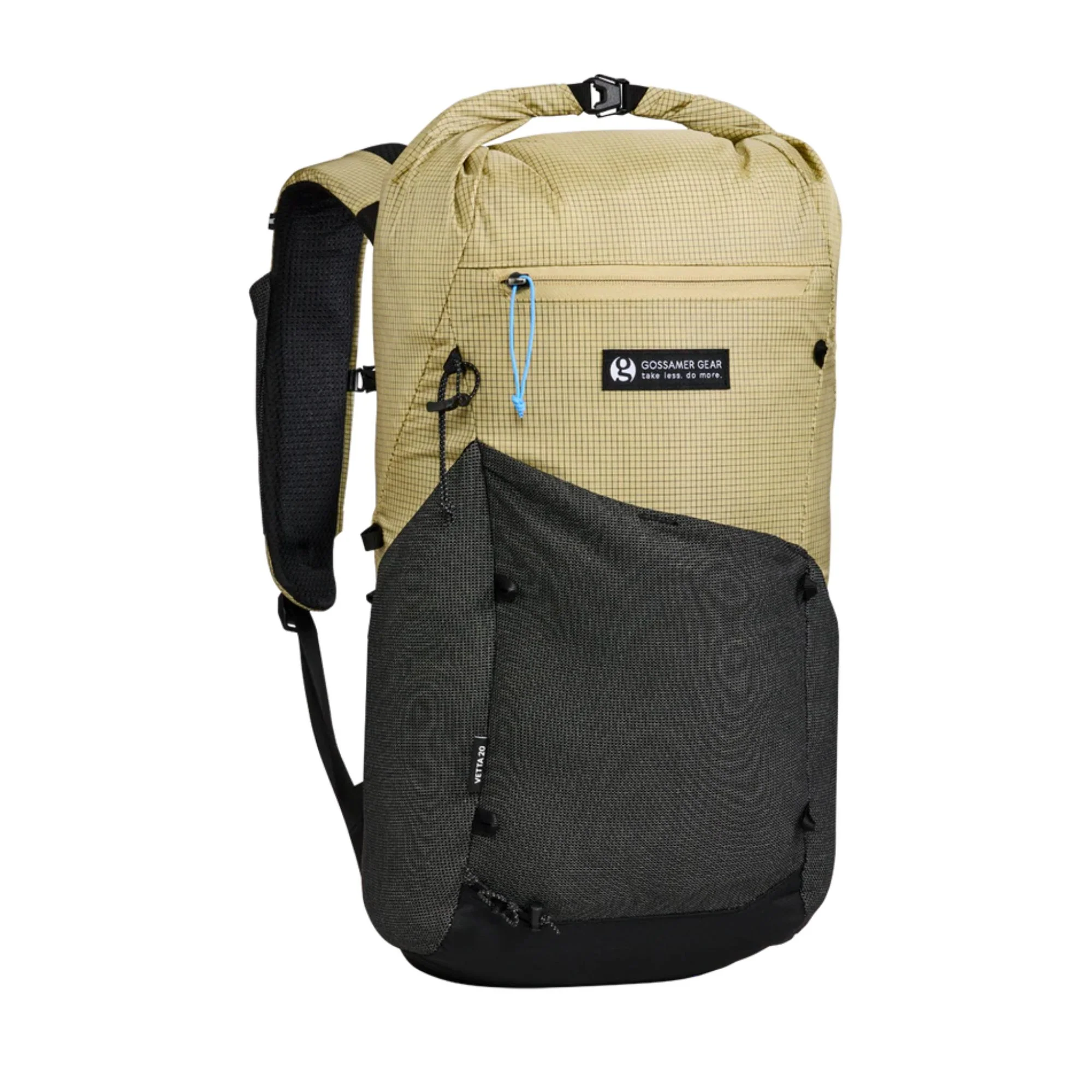 Vetta 20L Daypack by Gossamer Gear
