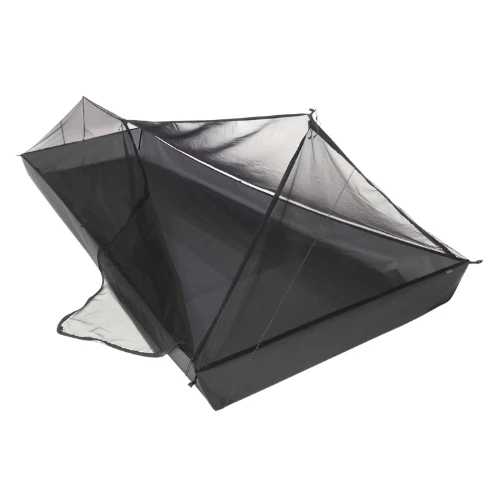 Y-Zip Bug Bivy by YAMA Mountain Gear